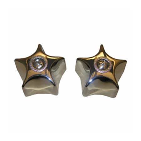 Larsen Supply Co SM FitAll CanopyAdapt 768838